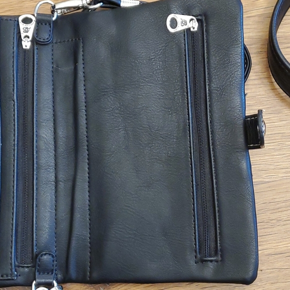 Showder bag - Picture 7 of 7